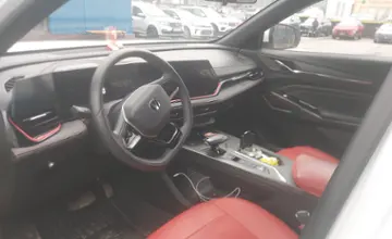 Changan X5 Plus 2025 года за 8 500 000 тг. в Алматы фото 5