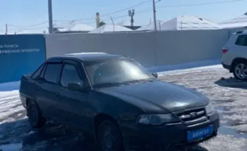 Daewoo Nexia 2013 года за 1 500 000 тг. в Шымкент фото 3