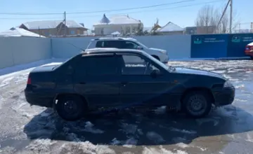 Daewoo Nexia 2013 года за 1 500 000 тг. в Шымкент фото 4