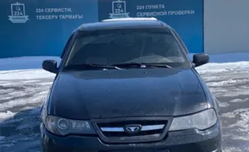 Daewoo Nexia 2013 года за 1 500 000 тг. в Шымкент фото 2