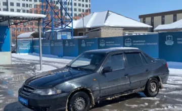 Daewoo Nexia 2013 года за 1 500 000 тг. в Шымкент фото 1