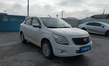 Ravon R4 2017 года за 4 400 000 тг. в Шымкент фото 2