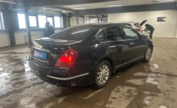 Nissan Teana 2006 года за 3 500 000 тг. в Астана