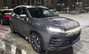 EXEED LX 2023 года за 9 500 000 тг. в Шымкент фото 3