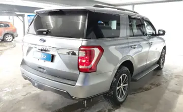 Ford Expedition 2021 года за 20 000 000 тг. в Астана фото 3