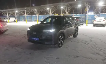 Changan CS55PLUS 2025 года за 7 150 000 тг. в Алматы фото 1