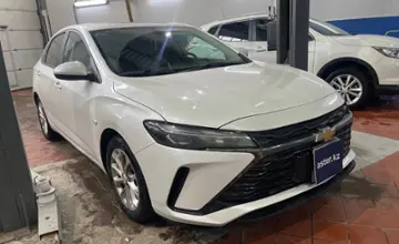 Chevrolet Monza 2023 года за 6 500 000 тг. в Астана фото 3