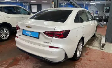 Chevrolet Monza 2023 года за 6 500 000 тг. в Астана