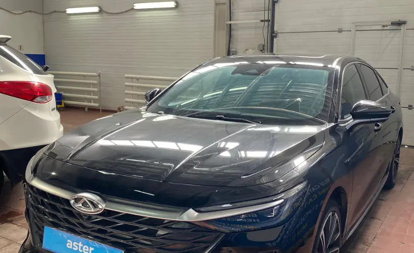 Chery Arrizo 8 2023 года за 7 500 000 тг. в Астана