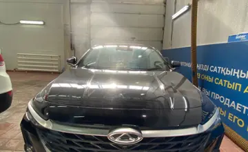 Chery Arrizo 8 2023 года за 7 500 000 тг. в Астана фото 2