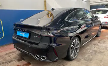 Chery Arrizo 8 2023 года за 7 500 000 тг. в Астана