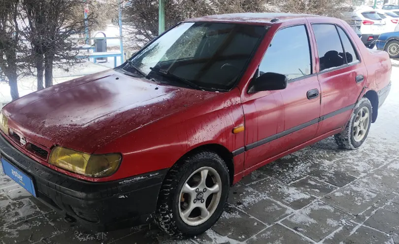 Nissan Sunny 1994 года за 1 000 000 тг. в Талдыкорган