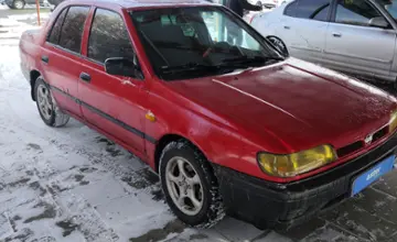Nissan Sunny 1994 года за 1 000 000 тг. в Талдыкорган фото 3