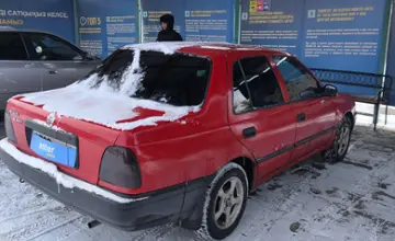Nissan Sunny 1994 года за 1 000 000 тг. в Талдыкорган