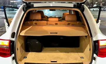 Porsche Cayenne 2009 года за 7 000 000 тг. в Алматы фото 4