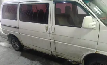 Volkswagen Transporter 1992 года за 2 500 000 тг. в Павлодар фото 4