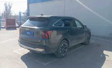 Kia Sorento 2024 года за 19 000 000 тг. в Тараз