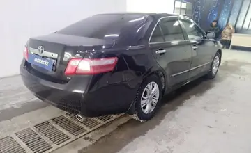 Toyota Camry 2006 года за 6 500 000 тг. в Павлодар