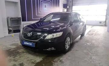 Toyota Camry 2006 года за 6 500 000 тг. в Павлодар фото 1