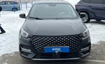 OMODA S5 2023 года за 6 000 000 тг. в Усть-Каменогорск фото 2