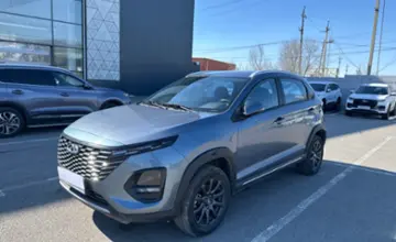 Chery Tiggo 2 Pro 2024 года за 7 000 000 тг. в Шымкент фото 1