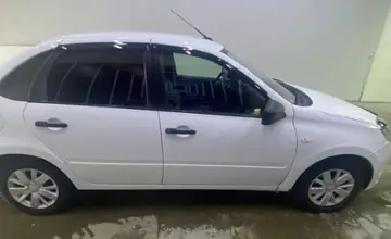 LADA (ВАЗ) Granta 2020 года за 3 200 000 тг. в Павлодар фото 4