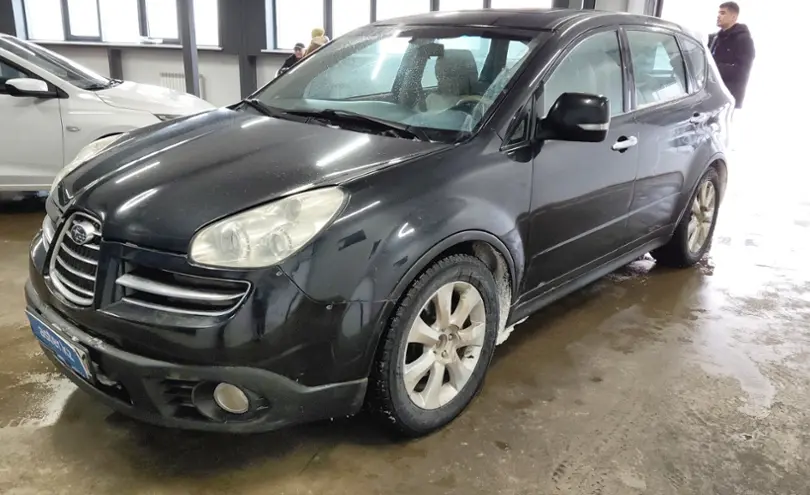 Subaru Tribeca 2007 года за 5 000 000 тг. в Астана