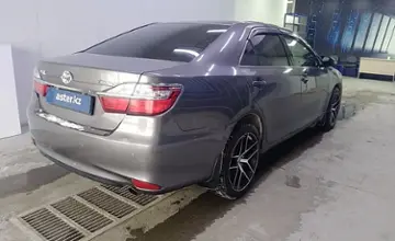 Toyota Camry 2015 года за 10 200 000 тг. в Павлодар