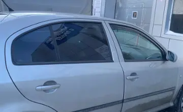 Skoda Octavia 2007 года за 2 450 000 тг. в Костанай фото 4