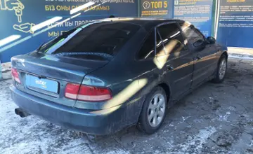 Mitsubishi Galant 1993 года за 1 500 000 тг. в Талдыкорган