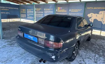 Toyota Camry 1991 года за 2 000 000 тг. в Талдыкорган