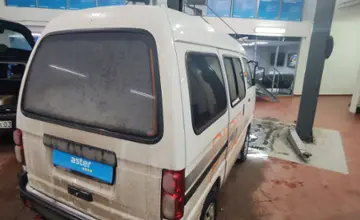 Chevrolet Damas 2022 года за 3 500 000 тг. в Астана
