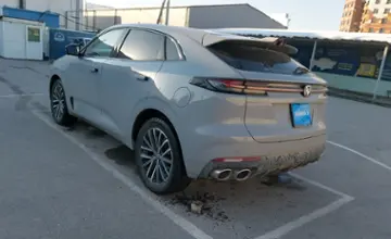 Changan UNI-K 2024 года за 13 000 000 тг. в Шымкент фото 4