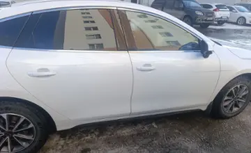 BYD Destroyer 05 2025 года за 8 500 000 тг. в Костанай фото 4