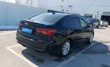 Chevrolet Monza 2023 года за 7 500 000 тг. в Шымкент фото 3