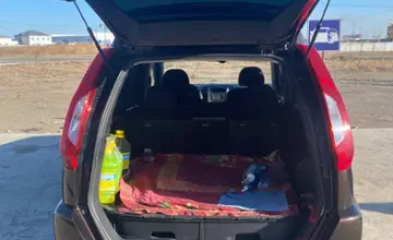 Nissan X-Trail 2012 года за 7 000 000 тг. в Астана фото 4