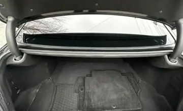 Hyundai Grandeur 2014 года за 9 200 000 тг. в Шымкент