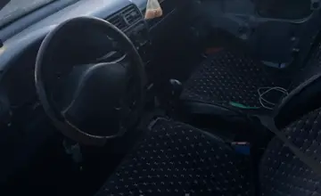 Opel Vectra 1990 года за 550 000 тг. в Костанай фото 5