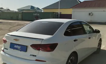 Chevrolet Monza 2023 года за 7 700 000 тг. в Кызылорда