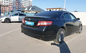 Toyota Camry 2007 года за 4 800 000 тг. в Шымкент фото 3