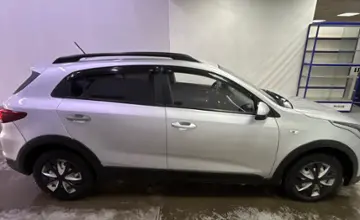 Kia Rio 2019 года за 6 000 000 тг. в Павлодар фото 4