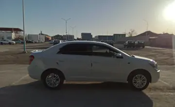 Chevrolet Cobalt 2025 года за 6 200 000 тг. в Кызылорда фото 4