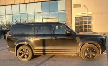 Rox 01 2025 года за 30 000 000 тг. в Шымкент фото 4