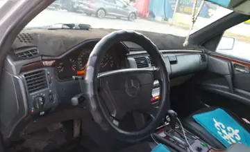 Mercedes-Benz E-Класс 1996 года за 2 800 000 тг. в Шымкент фото 5