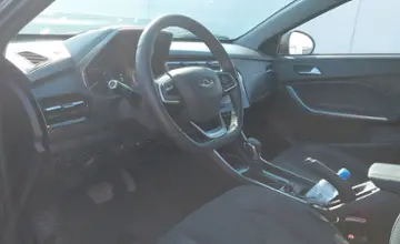 Chery Tiggo 2 Pro 2023 года за 5 500 000 тг. в Шымкент фото 5