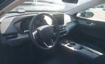 Hongqi E-QM5 2025 года за 6 500 000 тг. в Алматы фото 5