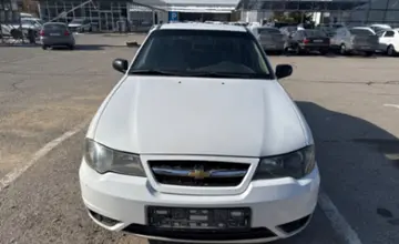 Daewoo Nexia 2013 года за 1 700 000 тг. в Шымкент фото 2