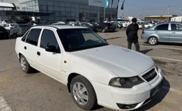 Daewoo Nexia 2013 года за 1 700 000 тг. в Шымкент фото 3