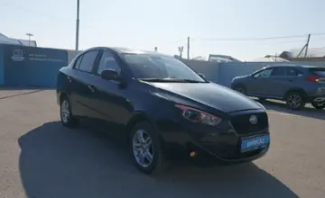 FAW Oley 2014 года за 2 000 000 тг. в Шымкент фото 2