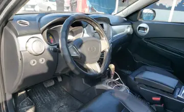 FAW Oley 2014 года за 2 000 000 тг. в Шымкент фото 5